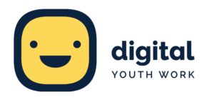 Digital Youth Work