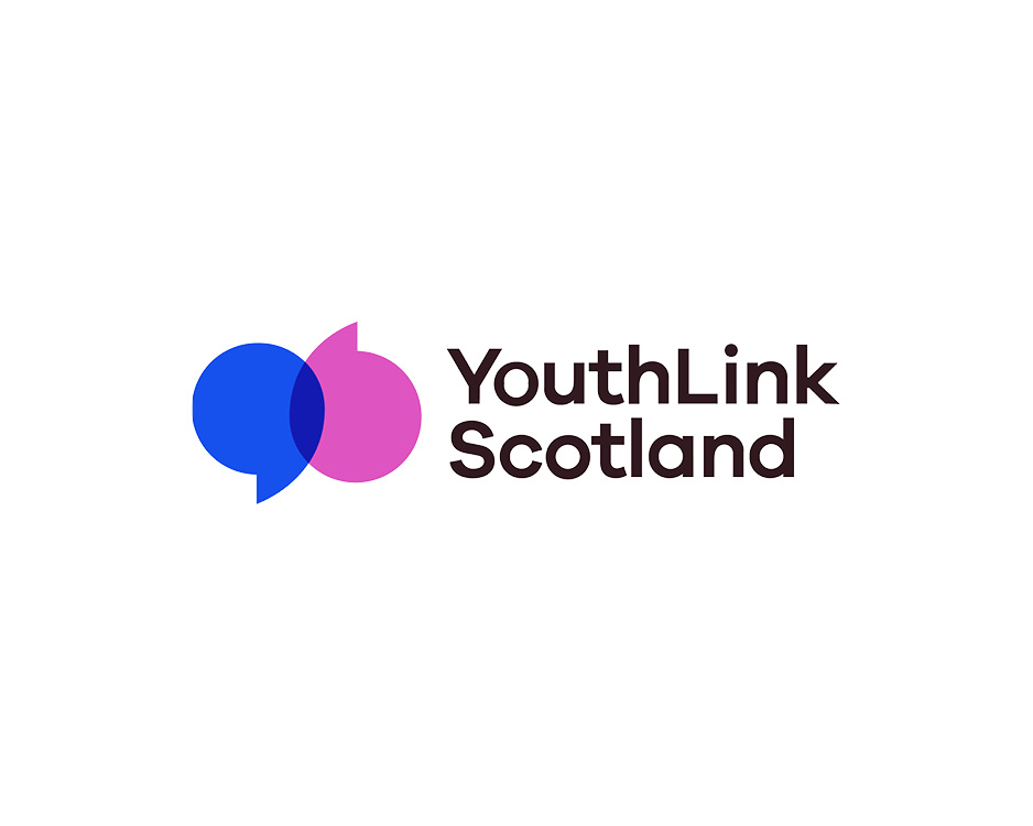 Let’s Talk Scottish Education YouthLink Scotland response YouthLink