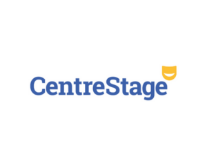 CentreStage Community logo