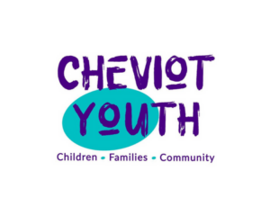 Cheviot Youth Logo