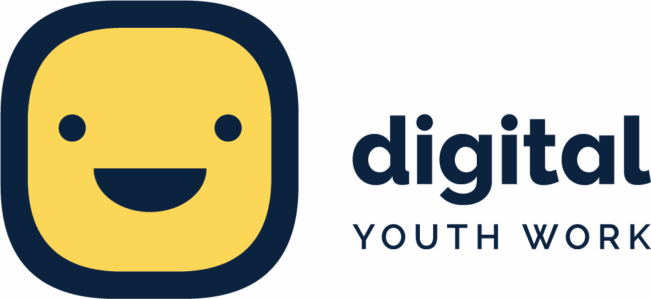 Youth Work for the Digital Age