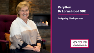 Dr Rev Lorna Hood thumbnail