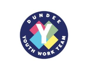 Dundee Youth Work Team logo