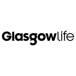 Glasgow life