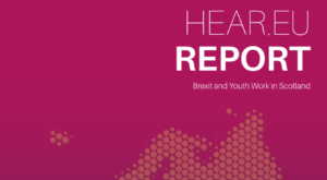 Thumbnail for HEAR.EU Report
