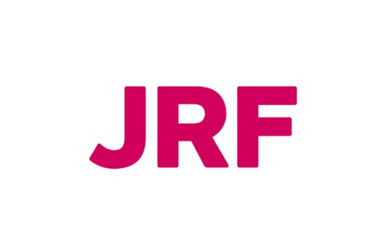 Poverty in Scotland 2025 | YouthLink Scotland