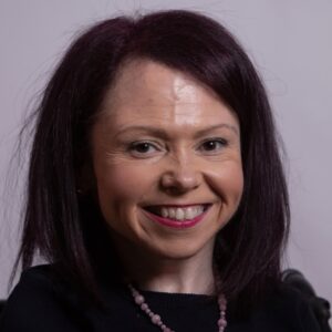 Profile photo of Labour MSP Pam Duncan-Glancy