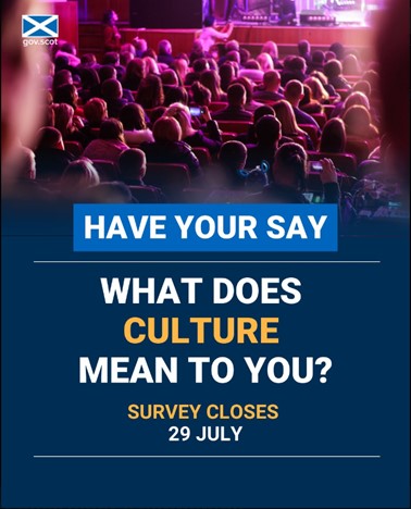 WHAT DOES CULTURE MEAN TO YOU visual data 4