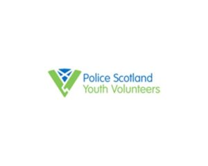 Police Scotland Youth Volunteers