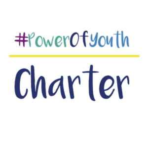 Power of Youth Charter