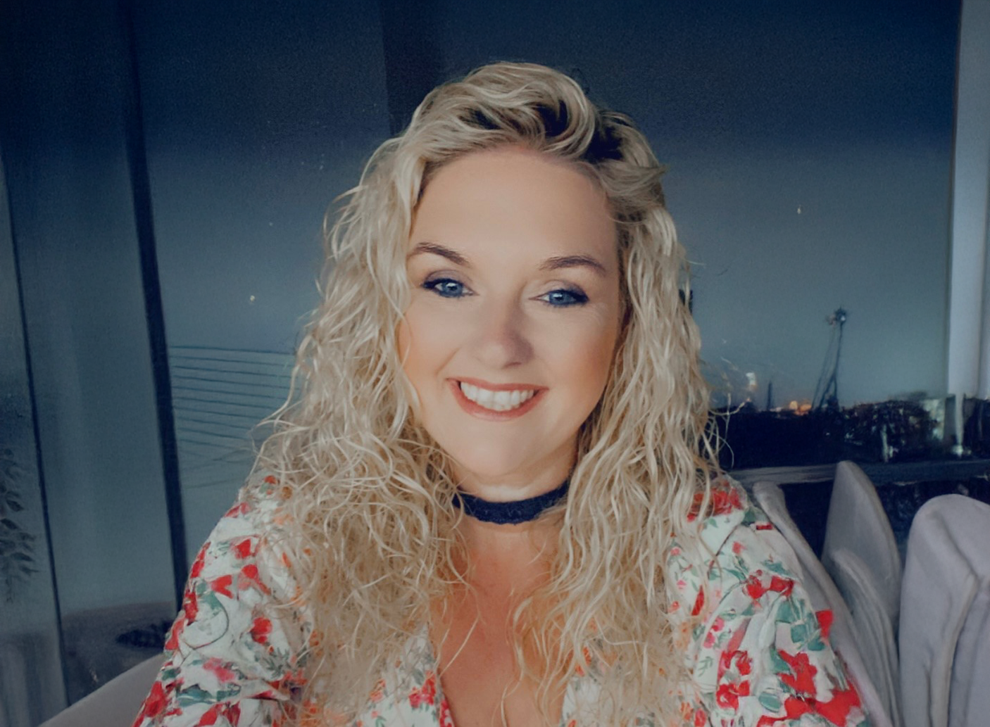 Youth Scotland Appoints Sarah Robertson as New Chief Executive ...