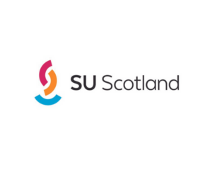 Scripture Scotland logo