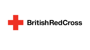 A thumbnail pf the British Red Cross logo