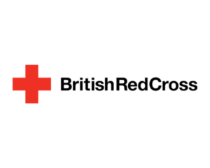 A thumbnail pf the British Red Cross logo