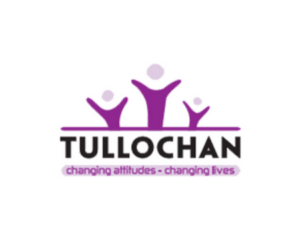 Tullochan logo