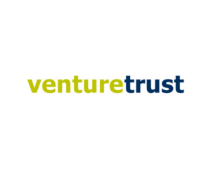 Venture Trust logo