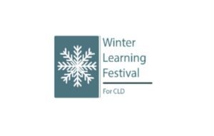 Snowflake and CLD Winter Learning Festival