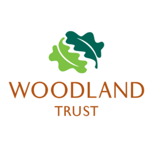 Woodland Trust thumbnail