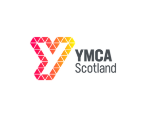 YMCA Scotland logo