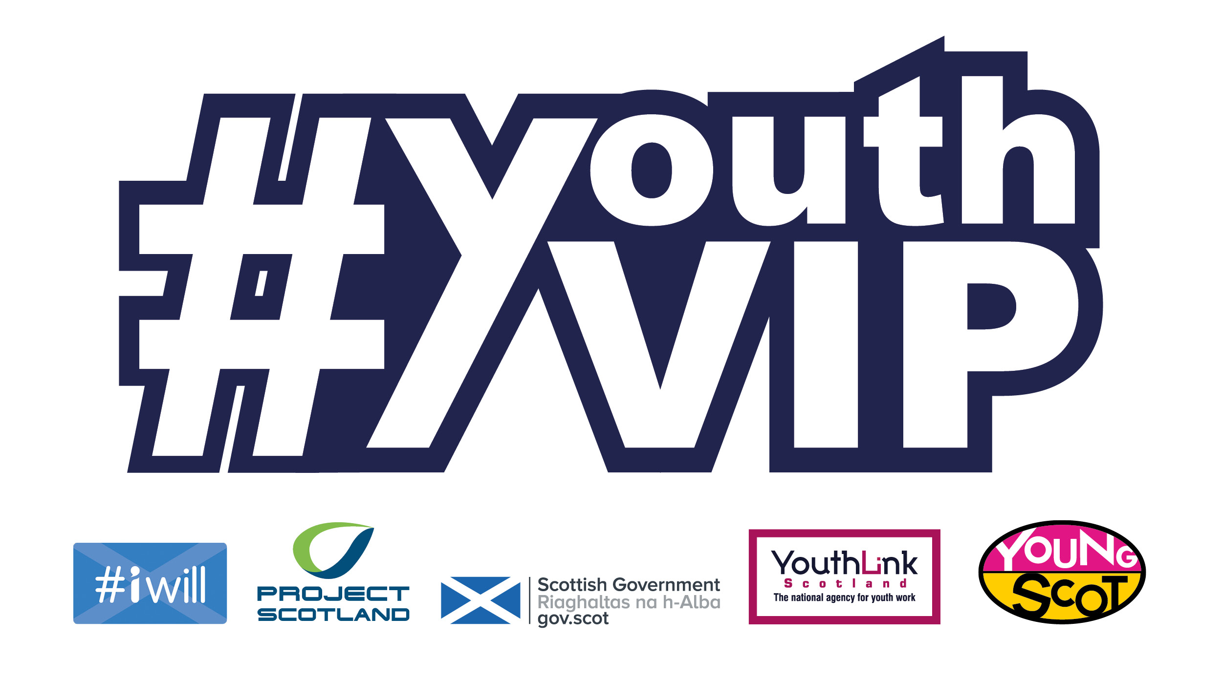 YouthVIP YouthLink Scotland