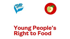 Young people’s experiences of accessing food, and recommendations for improvements within Scotland’s food system.