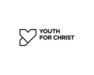 Youth for Christ logo