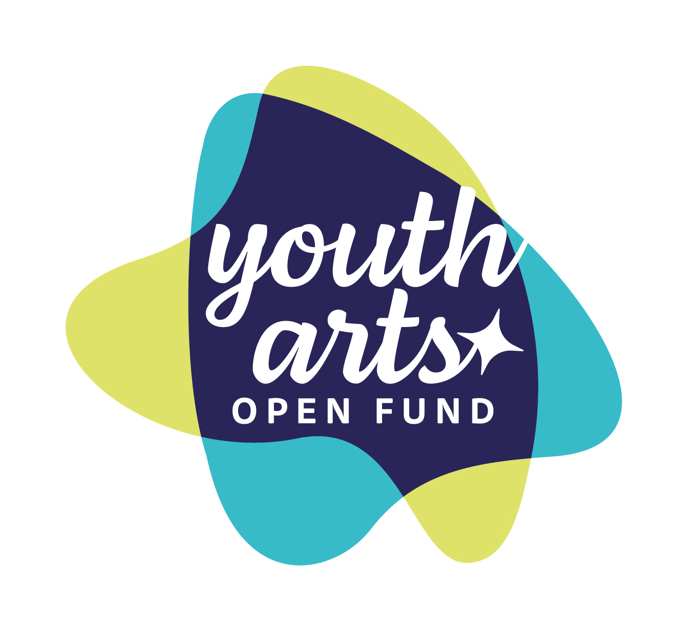 YouthLink Scotland