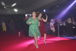 Low Level Mental Health Support Health and Wellbeing Awards 2023