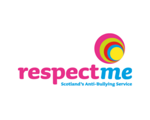 respectme logo