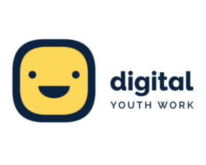 Digital Youth Work logo
